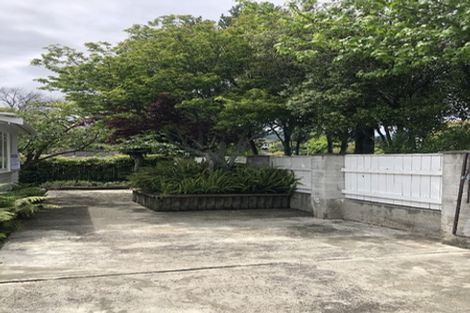 Photo of property in 3 Kowhai Avenue, Annesbrook, Nelson, 7011