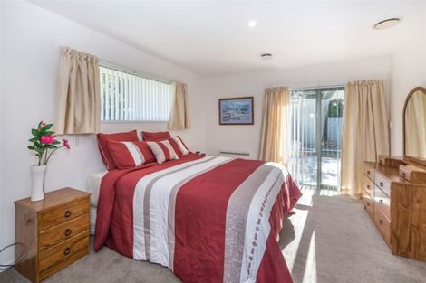 Photo of property in 51 Durrell Way, Rolleston, 7614