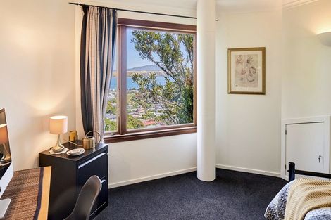 Photo of property in 80 Cluny Road, Plimmerton, Porirua, 5026