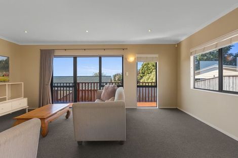 Photo of property in 34 Tarawera Street, Ohauiti, Tauranga, 3112