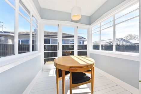 Photo of property in 23 Ottawa Road, Wainoni, Christchurch, 8061