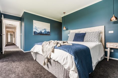 Photo of property in 12 Banbury Terrace, Lower Shotover, Queenstown, 9304