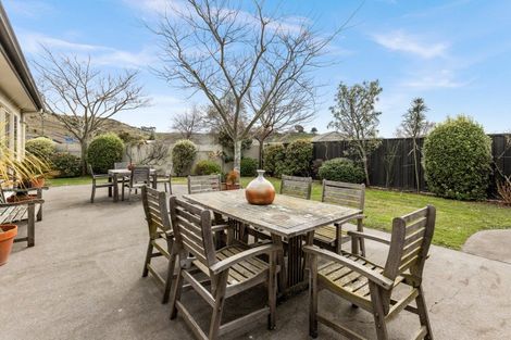 Photo of property in 24 Merlot Drive, Greenmeadows, Napier, 4112