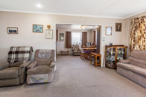 Photo of property in 38 High Street, Waimate, 7924