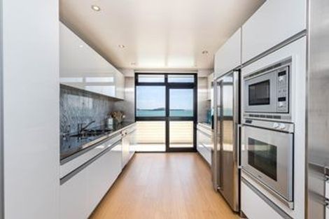 Photo of property in 3/137 Tamaki Drive, Mission Bay, Auckland, 1071