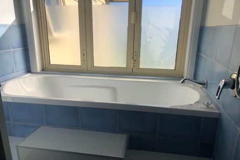 Photo of property in 3791 Cambridge Road, Leamington, Cambridge, 3495