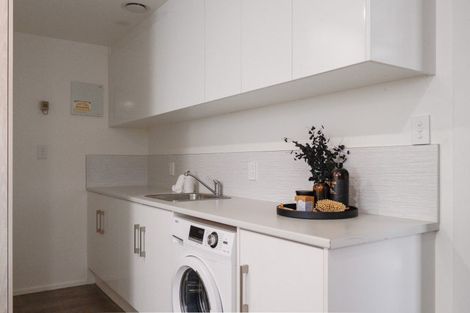 Photo of property in 21 Kerswell Terrace, Tihiotonga, Rotorua, 3015