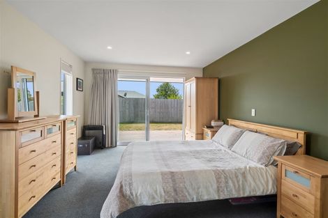 Photo of property in 15 Full Moon Lane, Rolleston, 7614