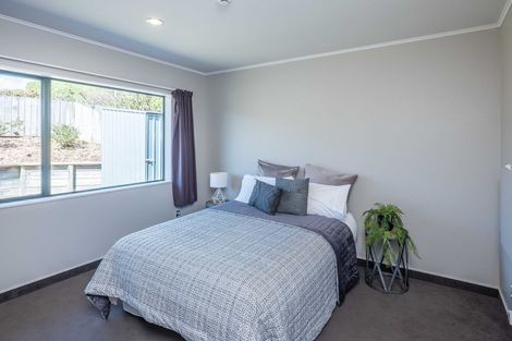 Photo of property in 18 Kotuku Drive, Paraparaumu Beach, Paraparaumu, 5032