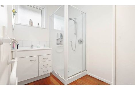 Photo of property in 1/39 Pah Road, Epsom, Auckland, 1023