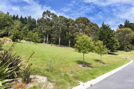 Photo of property in 5 Stoney Creek Lane, Halswell, Christchurch, 8025