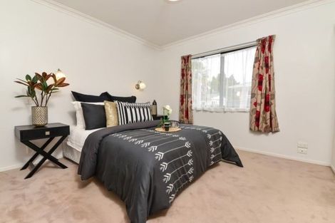 Photo of property in 48a Scott Street, Leamington, Cambridge, 3432