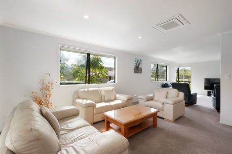 Photo of property in 139 Mangawhai Heads Road, Mangawhai Heads, Kaiwaka, 0573