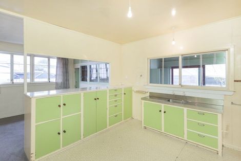 Photo of property in 73 Ormond Road, Whataupoko, Gisborne, 4010