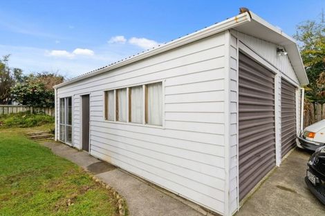 Photo of property in 9 Rewarewa Street, Owhata, Rotorua, 3010