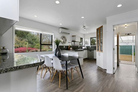 Photo of property in 6 Fletcher Place, Leamington, Cambridge, 3432