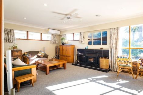 Photo of property in 160 Kennedy Road, Marewa, Napier, 4110