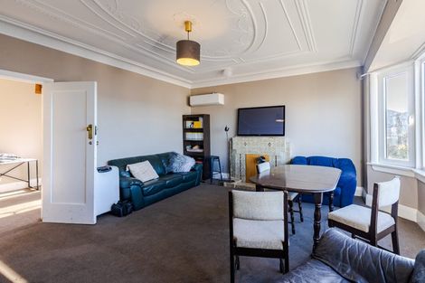 Photo of property in 7 Queen Street, North Dunedin, Dunedin, 9016