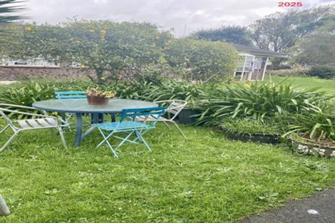 Photo of property in 6/28 Waimai Avenue, Weymouth, Auckland, 2103