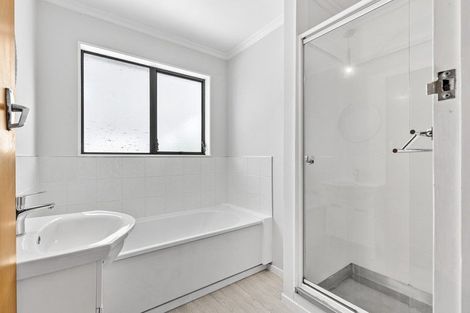 Photo of property in 3 Apollo Parade, Milson, Palmerston North, 4414