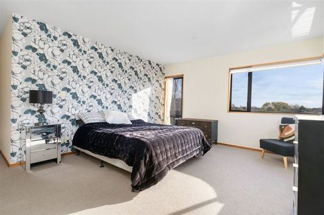 Photo of property in 1 Caldwell Lane, Huntsbury, Christchurch, 8022