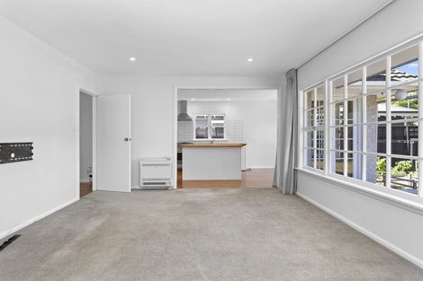 Photo of property in 36c Jeffreys Road, Fendalton, Christchurch, 8052