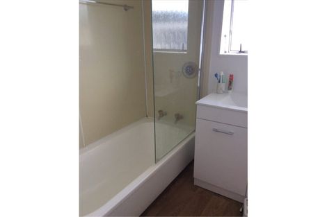 Photo of property in 29 Jupiter Street, Milson, Palmerston North, 4414