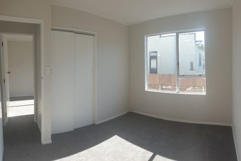 Photo of property in 2/608 Elm Road, Akina, Hastings, 4122