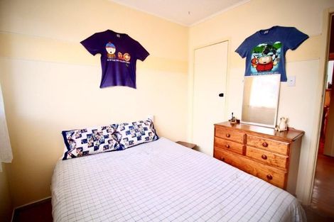 Photo of property in 2 River Road, Ngaruawahia, 3720