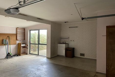 Photo of property in 163 Carrington Street, Lower Vogeltown, New Plymouth, 4310