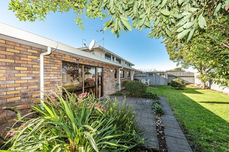 Photo of property in 15 Stafford Street, Springvale, Whanganui, 4501