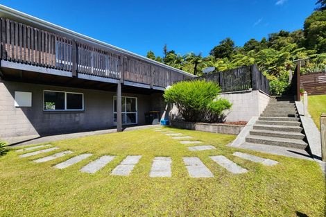 Photo of property in 44 Power Road, Karoro, Greymouth, 7805