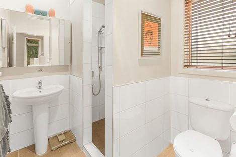 Photo of property in 11 Carisbrook Place, Rototuna North, Hamilton, 3210