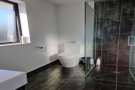 Photo of property in 7 Carrington Close, Lincoln, 7608