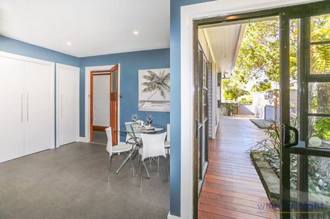 Photo of property in 18 Mount Pleasant Road, Mount Pleasant, Christchurch, 8081