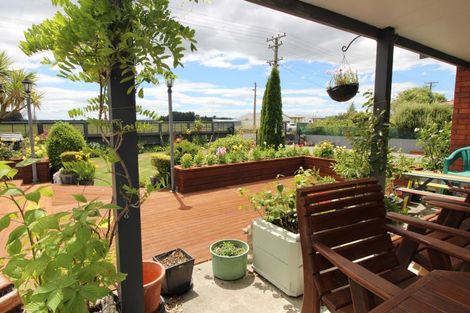 Photo of property in 39 Gerrard Road, Winton, 9720