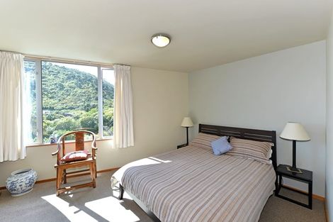 Photo of property in 40 Tata Heights, Tata Beach, Takaka, 7183
