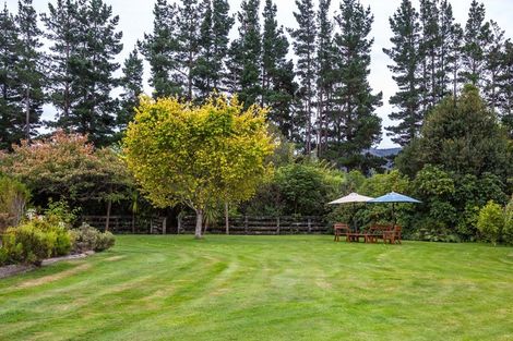 Photo of property in 1789 State Highway 2, Kaitoke, Upper Hutt, 5018