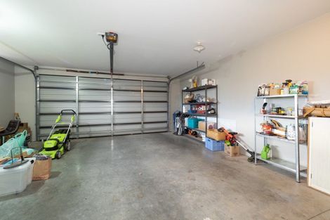 Photo of property in 17 Buckleys Terrace, Tinwald, Ashburton, 7700