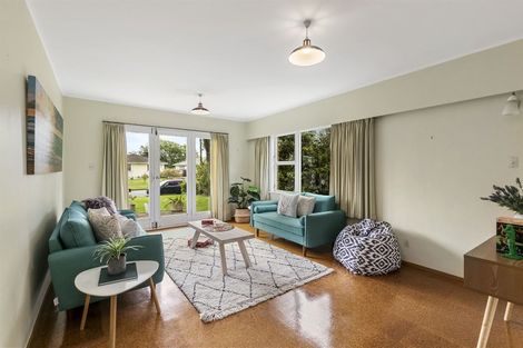 Photo of property in 11 Cleary Street, Waterloo, Lower Hutt, 5011