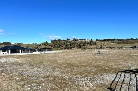 Photo of property in 1/12 Keogans Road, Arahura Valley, Hokitika, 7882