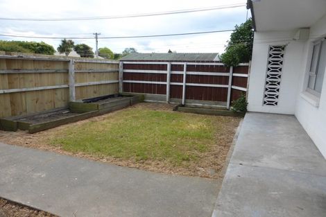 Photo of property in 1/524 Armagh Street, Linwood, Christchurch, 8011