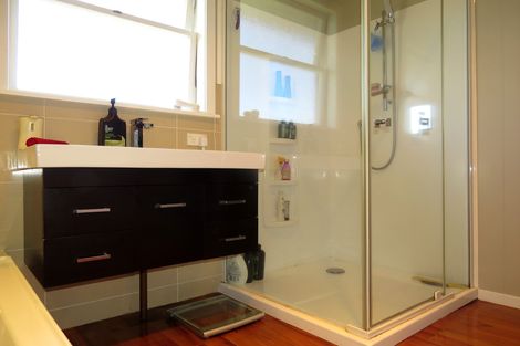 Photo of property in 261 Te Tomo Street, Te Awamutu, 3800