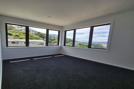 Photo of property in 16 Carlton Street, Melrose, Wellington, 6023