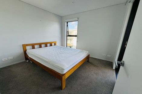 Photo of property in 514/3 Kaipiho Lane, Albany, Auckland, 0632