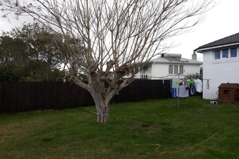 Photo of property in 32 Weaver Street, Whau Valley, Whangarei, 0112