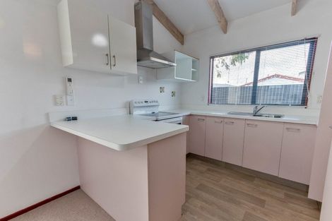 Photo of property in 18c Hereford Street, Springvale, Whanganui, 4501