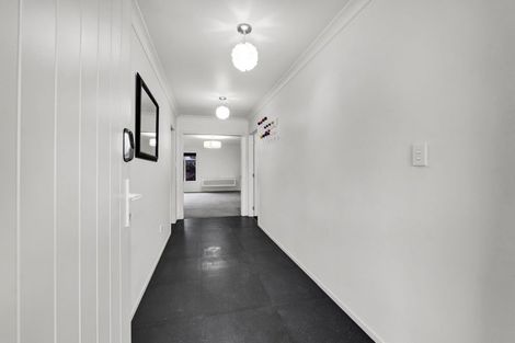 Photo of property in 92b Fairfield Road, Hawera, 4610