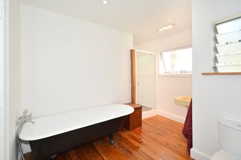 Photo of property in 56 Goodwood Road, Goodwood, Palmerston, 9481