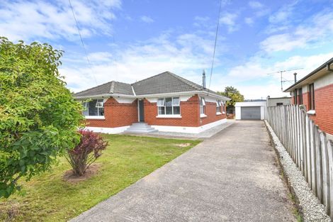 Photo of property in 84 Bush Road, Mosgiel, 9024